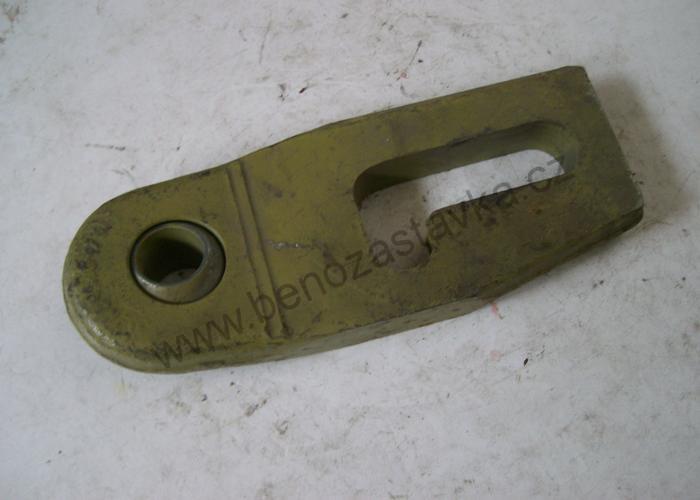 Kloub levý - Zetor URII