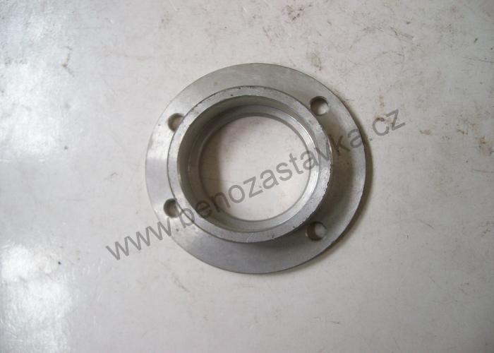 Víko ložiska - Zetor URII