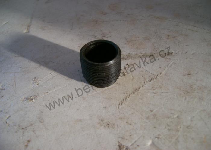 Pouzdro korektoru - Zetor URII