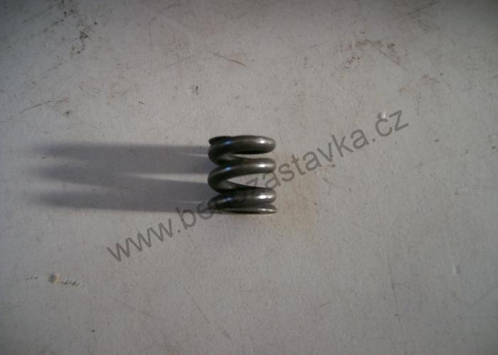 Pružina korektoru (12/11/2,5) - Zetor URII