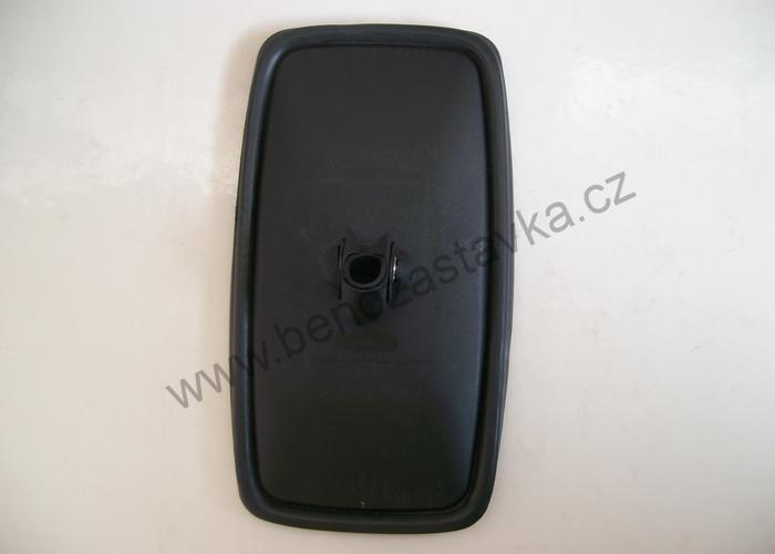 Zpětné zrcátko 290x155