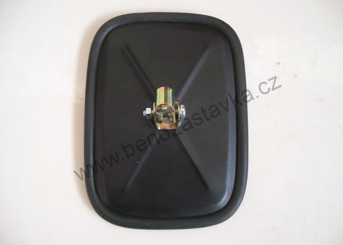 Zpětné zrcátko 175x120