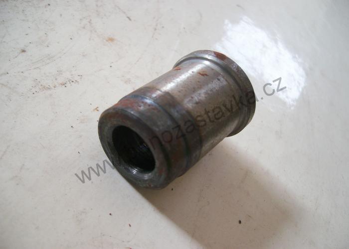 Pouzdro - Zetor URIII