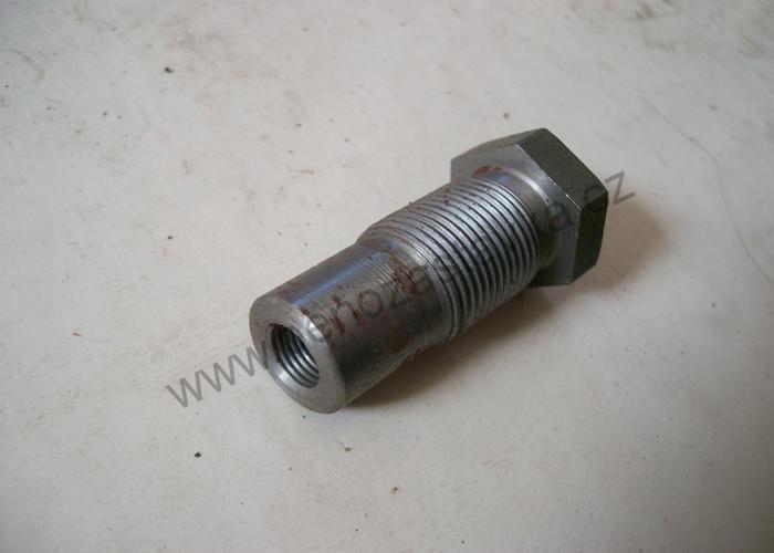 Šroub - Zetor URIII