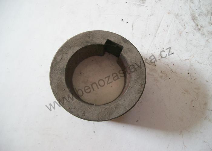 Kroužek - Zetor URIII