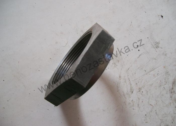 Matice - Zetor URIII