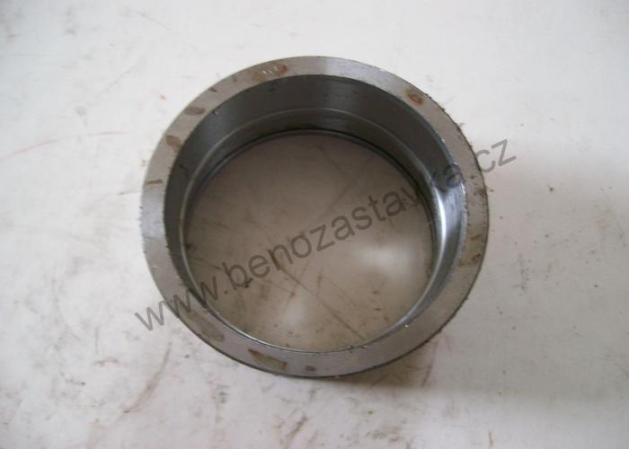 Vložka - Zetor URIII