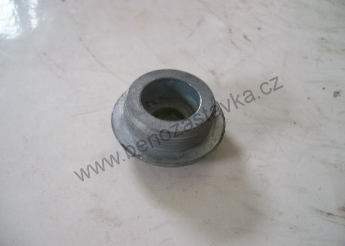 Zátka M30x1,5 - Zetor URIII