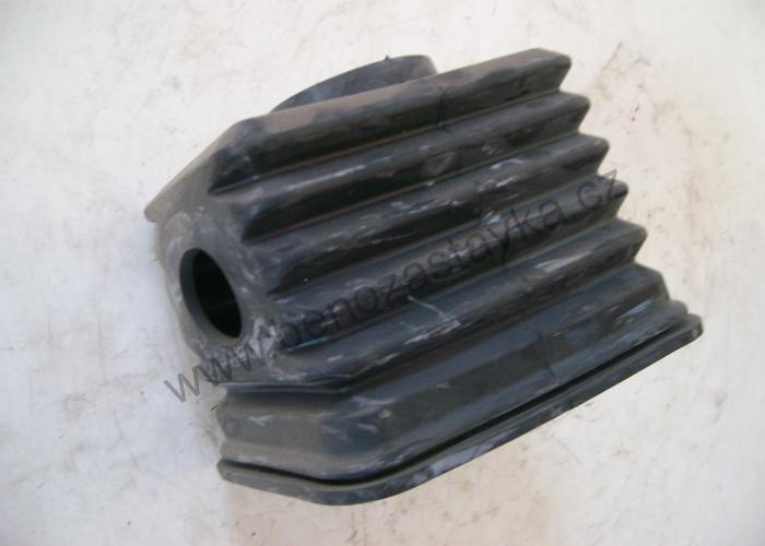 Manžeta - Zetor URIII