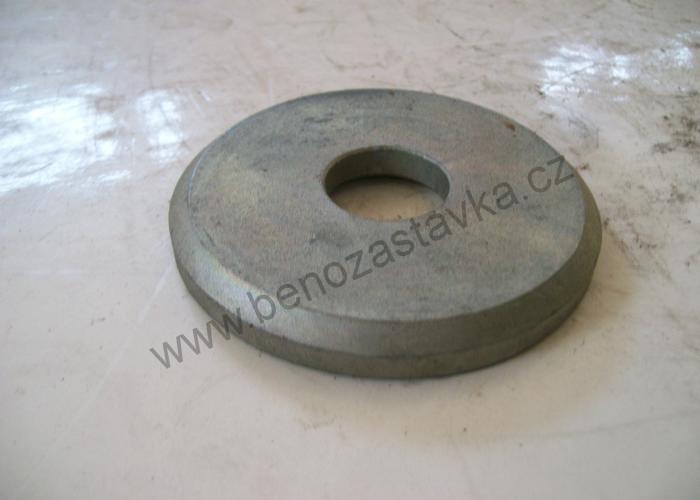 Podložka vnější - Zetor URIII