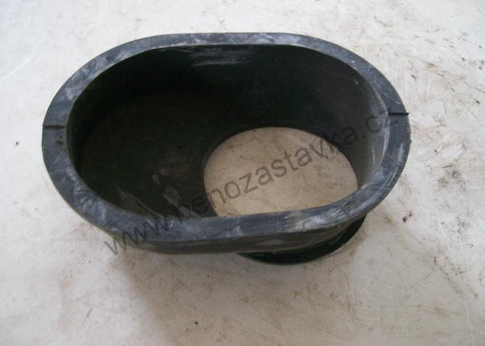 Manžeta - Zetor URIII