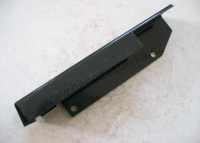 Držák - Zetor URIII