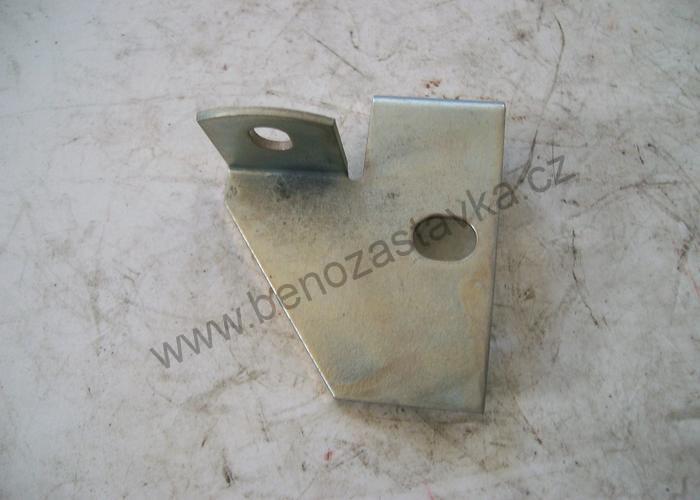 Příchytka - Zetor URIII