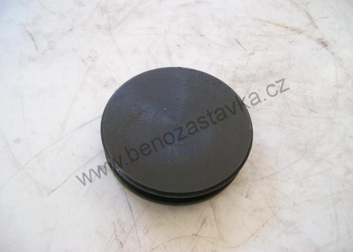 Zátka - Zetor URIII