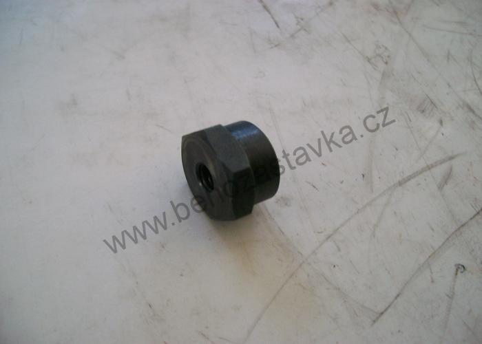 Matice - Zetor URIII