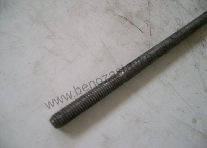 Šroub - Zetor URIII