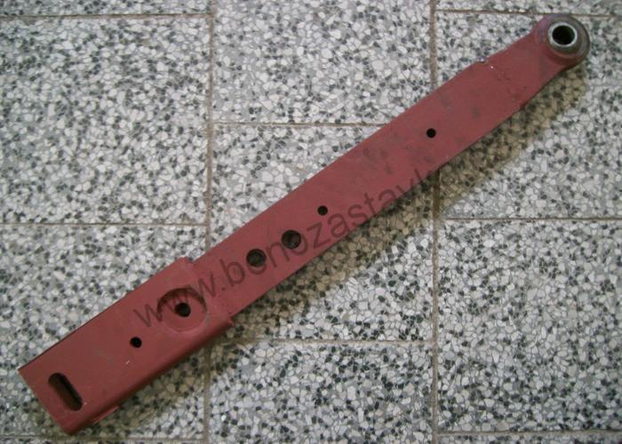 Táhlo pravé - Zetor URIII