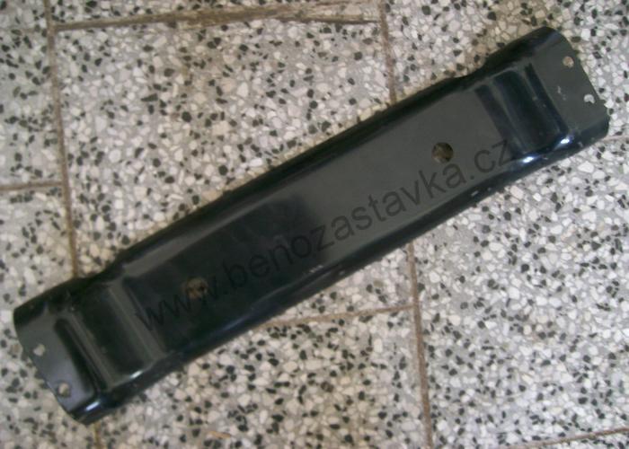 Nosník - Zetor URIII