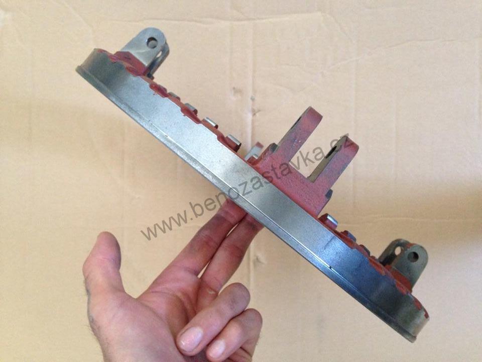 Přítlačný kotouč spojky - Zetor URII