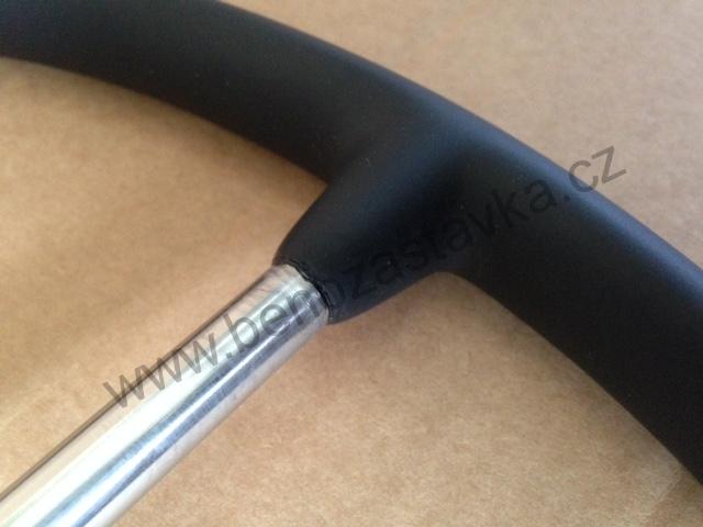 Volant - Zetor 25 A/K