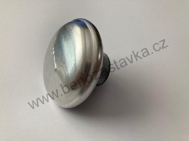 Wabco filtr vzduchu /pr. 50 mm - M22x1,5