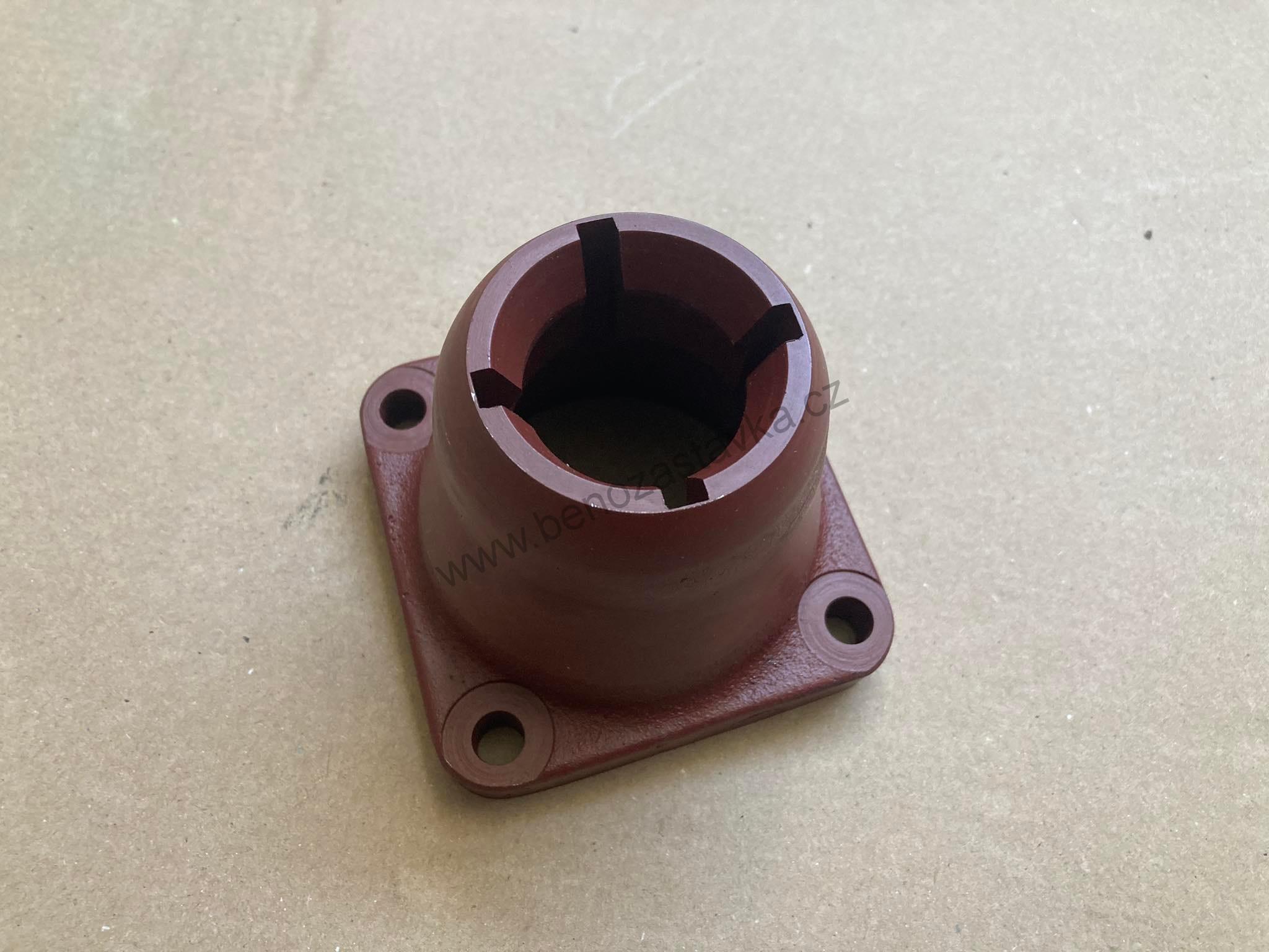 Ložisko rychlostní páky  - Zetor 25 A/K