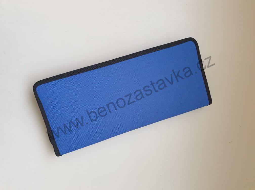 Sada segrových kleští - 4ks, 300mm