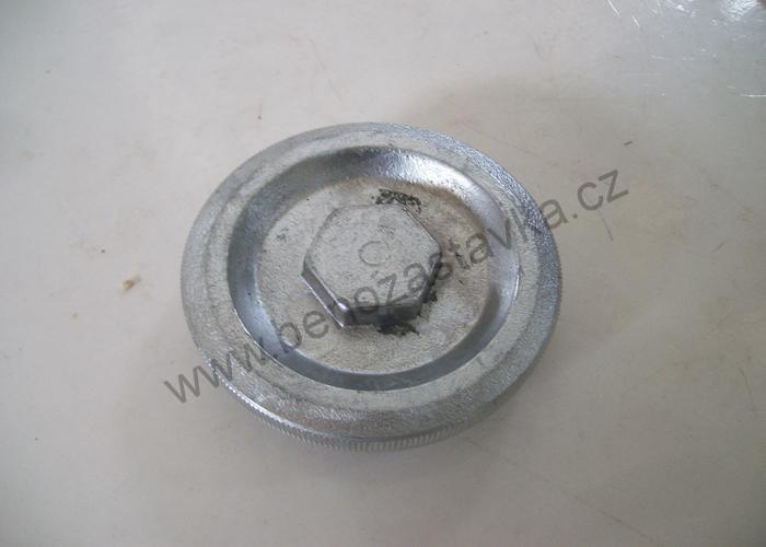 Matice zvedacího mechanismu - Zetor URI