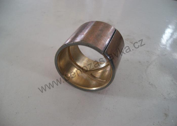 Pouzdro ojnice - Zetor URI