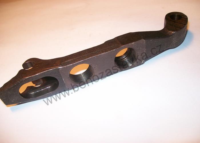 Hlavní páka - Zetor