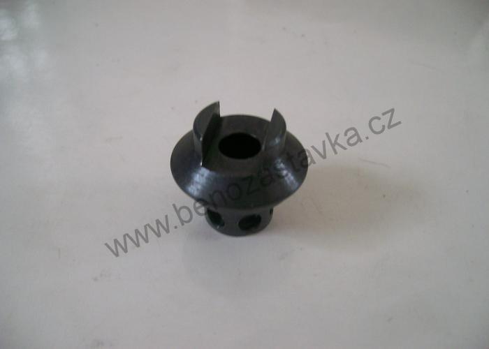 Sací ventil - Zetor