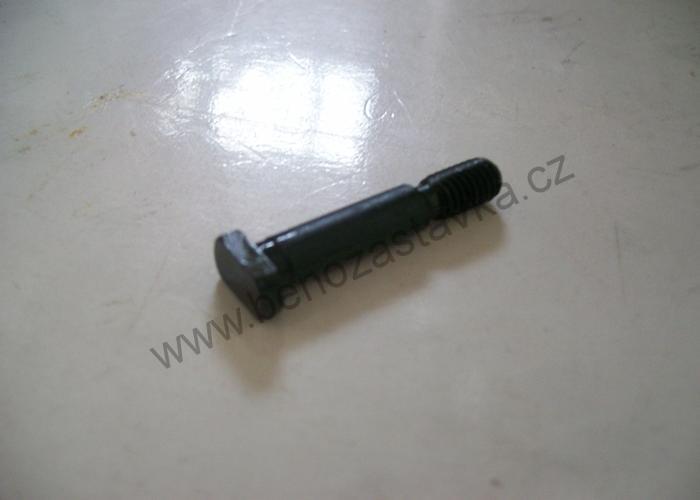 Šroub tažný - Zetor