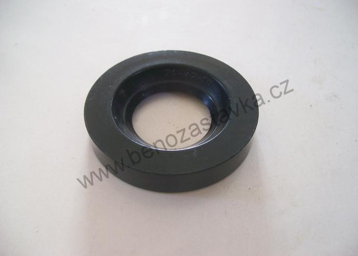 Těsnění vodního čerpadla - Zetor