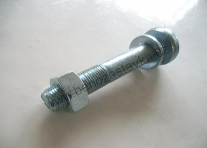 Sada šroubu patky M16x1,5x100 - Zetor