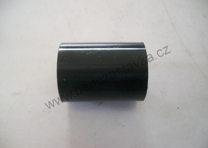 Pouzdro svislého čepu - Zetor