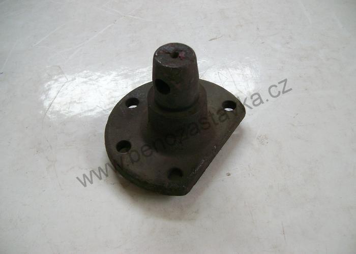 Čep výkyvné lišty - Zetor