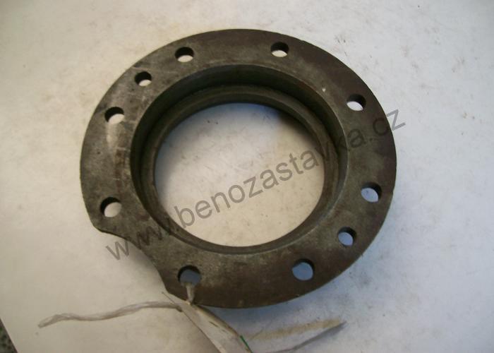 Vložka pastorku - Zetor URII