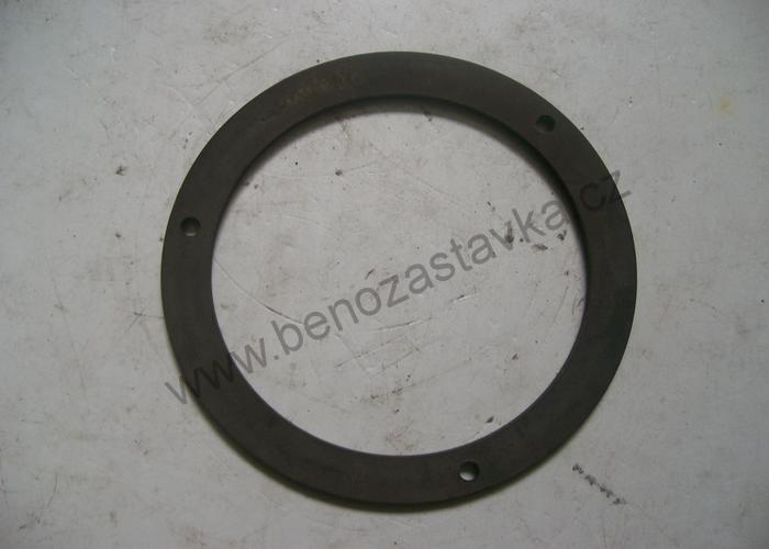 Prsten, kroužek - Zetor URII