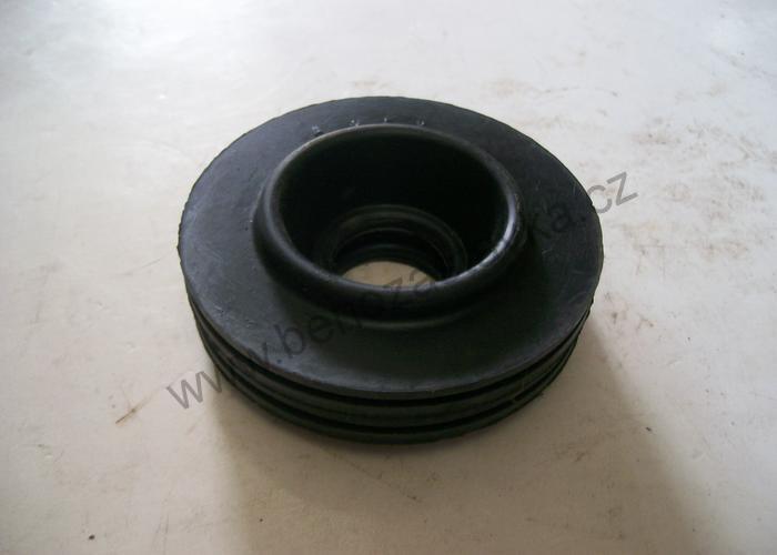 Těsnění pedálu - Zetor URII