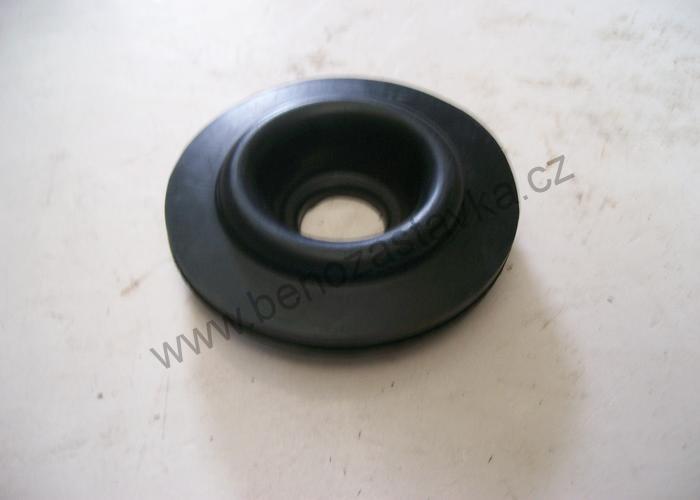 Těsnění pedálu - Zetor URII