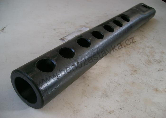 Táhlo stabilizátoru - Zetor URII