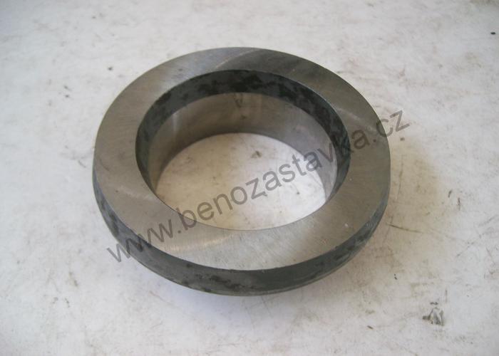 Kroužek - Zetor URII