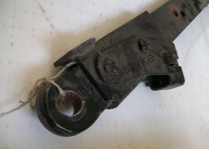 Táhlo dolní pravé - Zetor URII