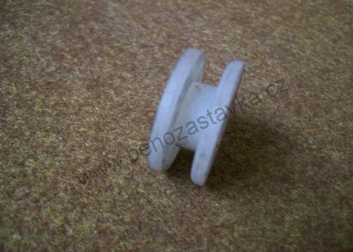 Vložka - Zetor URII