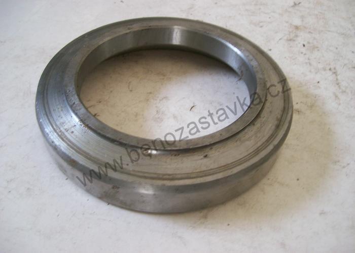 Kroužek - Zetor URII