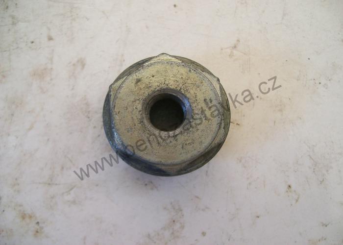 Zátka M30x1,5 - Zetor URII