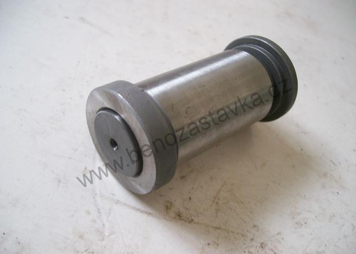 Element čerpadla - Zetor URII