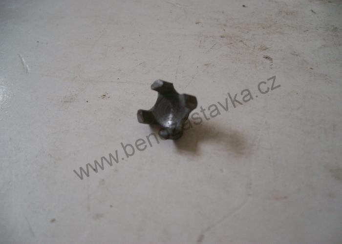 Opěrka pružiny - Zetor URII