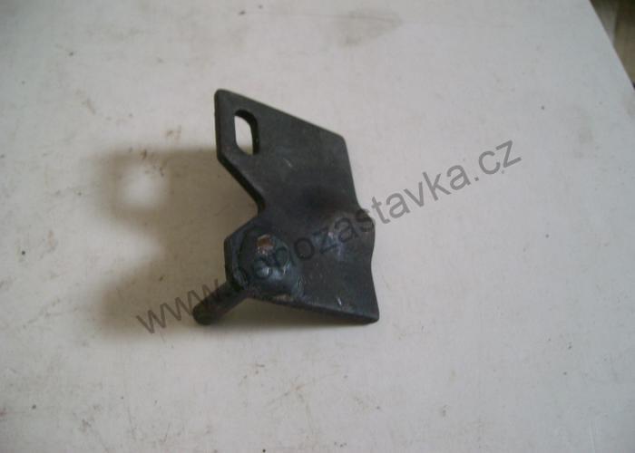 Kulisa úplná - Zetor URII