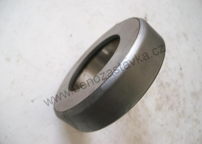 Vypínací ložisko - Zetor URII